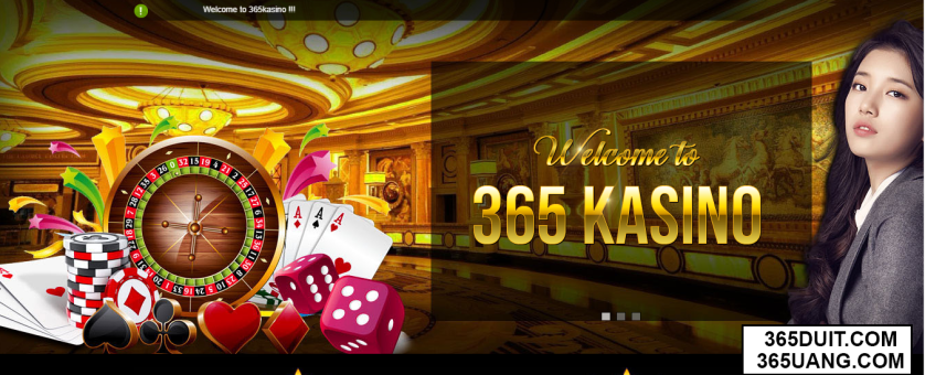 365kasino-1.png
