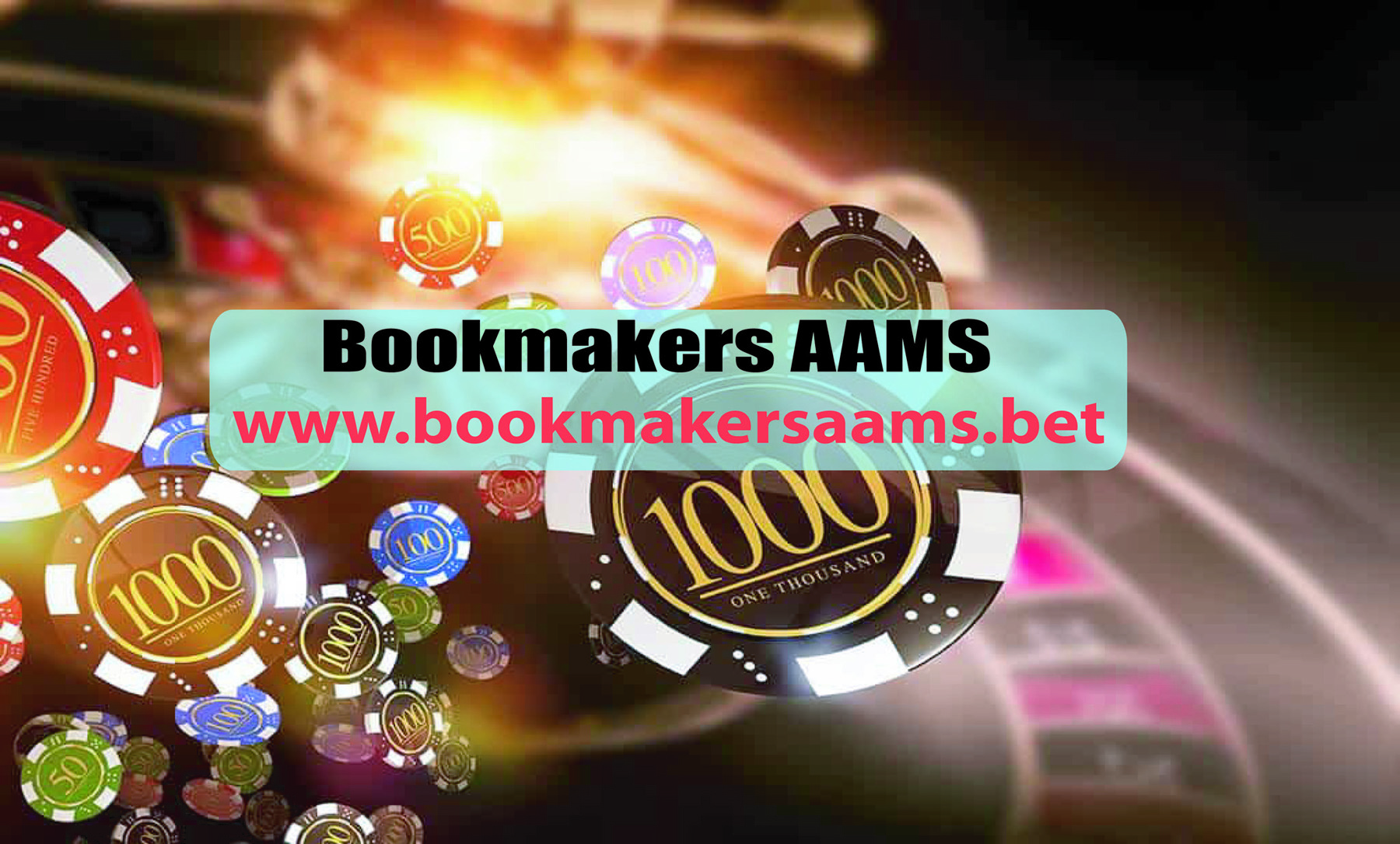 bookmakers aams_03.jpg