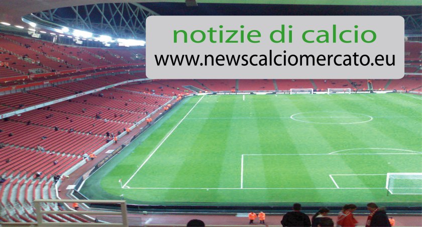 03- notizie di calcio.jpg