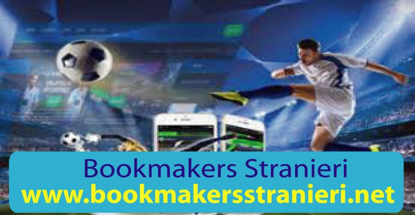 bookmakers stranieri 2019_13.jpg